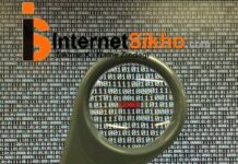 APKA WEBSITE SAFE HAI YAA NAHI KAISE JANE? APKA WEBSITE SAFE HAI YAA NAHI KAISE JANE?