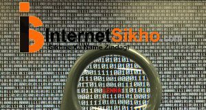 APKA WEBSITE SAFE HAI YAA NAHI KAISE JANE? APKA WEBSITE SAFE HAI YAA NAHI KAISE JANE?