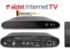 AIRTEL INTERNET TV KI PURI JANKARI AIRTEL INTERNET TV KI PURI JANKARI