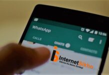 BEST FRIENDS APKE WHATSAAP MEIN KON HAI KAISE JANE? BEST FRIENDS APKE WHATSAAP MEIN KON HAI KAISE JANE?