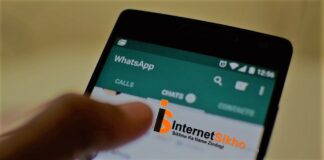 BEST FRIENDS APKE WHATSAAP MEIN KON HAI KAISE JANE? BEST FRIENDS APKE WHATSAAP MEIN KON HAI KAISE JANE?