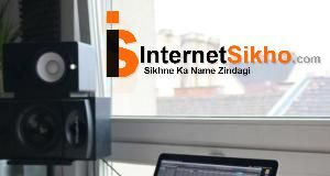 BLOG YAA WEBSITE KE PADHNE WAJHAI AAB SUN BHI SEKTE HAI JANIYE KAISE? BLOG YAA WEBSITE KE PADHNE WAJHAI AAB SUN BHI SEKTE HAI JANIYE KAISE?