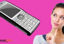 SECOND HAND PHONE LENE SE PEHLE KYA KYA DHYAN RAKHNA CHAHIYE? SECOND HAND phone लेने से पहले क्या क्या देख के ले?