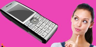 SECOND HAND PHONE LENE SE PEHLE KYA KYA DHYAN RAKHNA CHAHIYE? SECOND HAND phone लेने से पहले क्या क्या देख के ले?