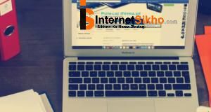 FACEBOOK SE PAISA KAISE KAMAYE? FACEBOOK SE PAISA KAISE KAMAYE?