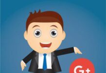 GOOGLE PLUS KA BACKUP KAISE LE? GOOGLE PLUS KA BACKUP KAISE LE?