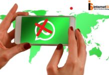 SMARTPHONE PAR NAHI CHALEGA AB WHATSAPP 30 JUNE KE BAAD SMARTPHONE PAR NAHI CHALEGA AB WHATSAPP 30 JUNE KE BAAD