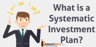 SIP क्या है ?SIP का पूरी जानकारी SIP क्या है ?SIP का पूरी जानकारी