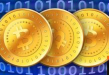 BITCOIN KYA HAI? WHAT’S BITCOIN? SHOES(JUTE) BHI KAREGA AAB BAATEIN