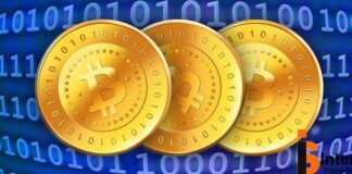 BITCOIN KYA HAI? WHAT’S BITCOIN? SHOES(JUTE) BHI KAREGA AAB BAATEIN