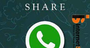 BLOGGER PAR WHATSAPP SHARE BUTTON KAISE ADD KARE? BLOGGER PAR WHATSAPP SHARE BUTTON KAISE ADD KARE?