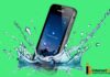 PANI SE KAISE BACHAYE APNE MOBILE KO mobile को pani के हाथ से कैसे बाचाये?