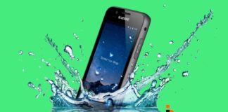 PANI SE KAISE BACHAYE APNE MOBILE KO mobile को pani के हाथ से कैसे बाचाये?