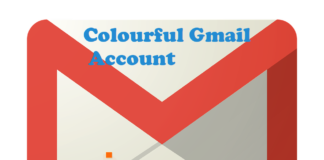 GMAIL KO NAYA ROOP SE KAISE SAJAYE? GMAIL KO NAYA ROOP SE KAISE SAJAYE?