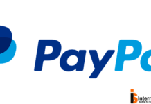 PAYPAL KI PURI JANKARI? WHAT’S PAYPAL? PAYPAL KI PURI JANKARI? WHAT'S PAYPAL?