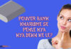 POWER BANK KHARIDNE SE PEHLE KYA DEKHKR LENA CHAHIYE?