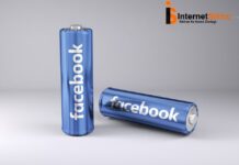 FACEBOOK TRICKS/TRCIKS OF FACEBOOK FACEBOOK TRICKS/TRCIKS OF FACEBOOK