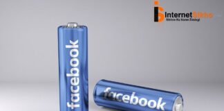 FACEBOOK TRICKS/TRCIKS OF FACEBOOK FACEBOOK TRICKS/TRCIKS OF FACEBOOK