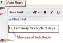 AAB APKA EMAIL ACCOUNT KHUD HI DEGA JAWAB APKE EMAIL KA AAB APKA EMAIL ACCOUNT KHUD HI DEGA JAWAB APKE EMAIL KA