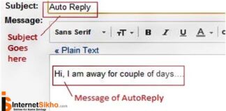 AAB APKA EMAIL ACCOUNT KHUD HI DEGA JAWAB APKE EMAIL KA AAB APKA EMAIL ACCOUNT KHUD HI DEGA JAWAB APKE EMAIL KA