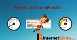 BLOG SPEED INCREASE KAISE KARE? BLOG SPEED INCREASE KAISE KARE?