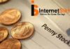 PENNY STOCKS क्या है ? WHAT’S PENNY STOCKS? PENNY STOCKS क्या है ? WHAT'S PENNY STOCKS?