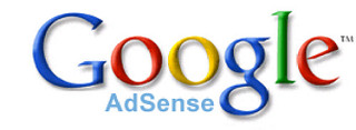 google Adsense क्या है ? Adsense की पूरी जानकारी 