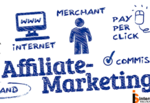 AFFILIATE marketing क्या है ?AFFILIATE marketing करके पैसा कैसे कामाते है ? AFFILIATE marketing क्या है ?AFFILIATE marketing करके पैसा कैसे कामाते है ?