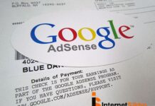 google Adsense क्या है ? Adsense की पूरी जानकारी google Adsense क्या है ? Adsense की पूरी जानकारी