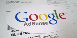 google Adsense क्या है ? Adsense की पूरी जानकारी google Adsense क्या है ? Adsense की पूरी जानकारी