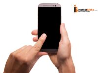 Bina number दिखाए कैसे call करे ? Bina number दिखाए कैसे call करे ?