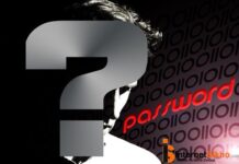 PASSWORD सुरक्षित है की नहीं कैसे पाता करे ? PASSWORD सुरक्षित है की नहीं कैसे पाता करे ?