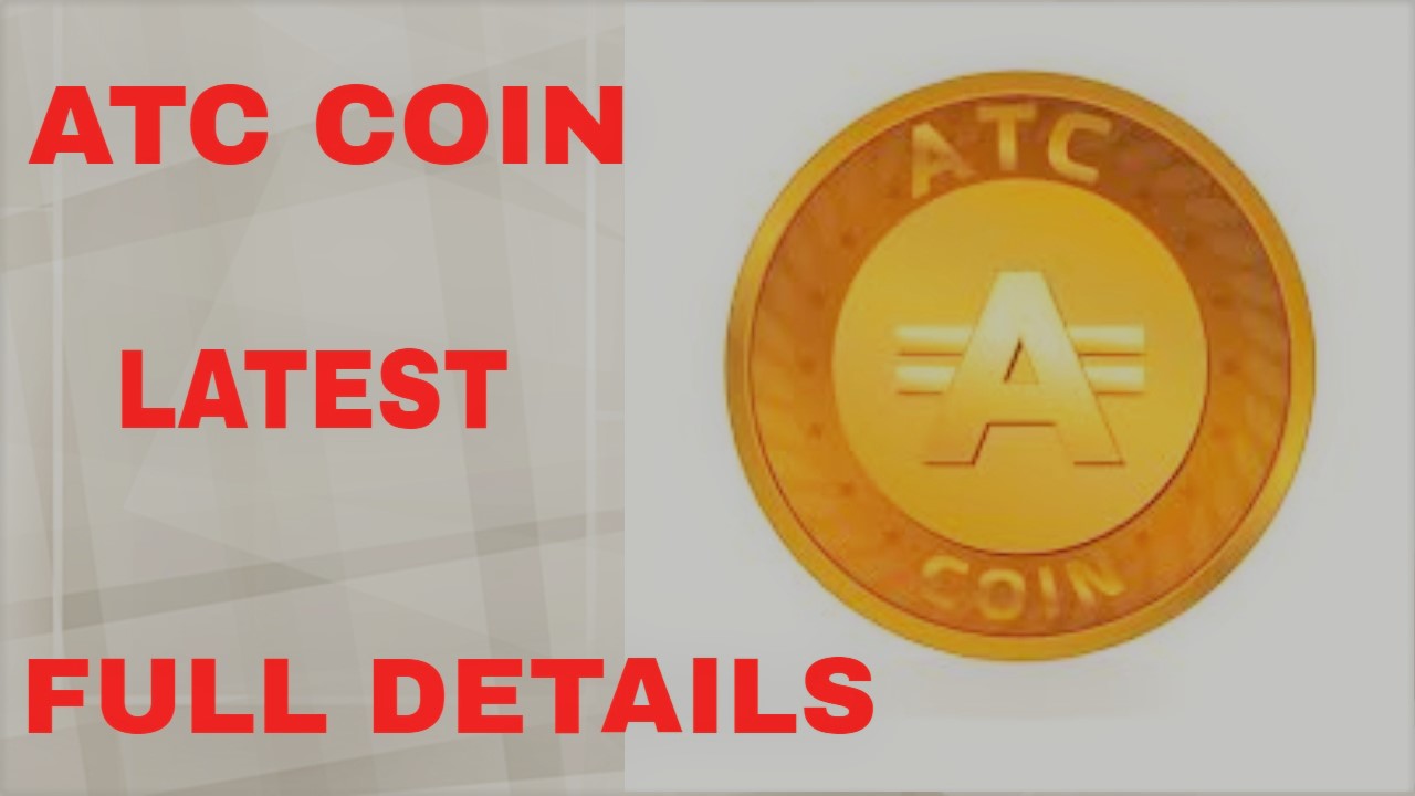 atc coin flipkart