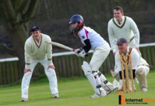 Cricket के सारे match fixing रहता है जानिए बिस्तार से Cricket के सारे match fixing रहता है जानिए बिस्तार से