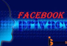Facebook Account में facebook privacy कैसे ऐड करे ? Facebook Account में facebook privacy कैसे ऐड करे ?