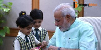 Raksha Bandhan क्यों मानाया जाता है ?Raksha Bandhan की पूरी जानकारी Raksha Bandhan क्यों मानाया जाता है ?Raksha Bandhan की पूरी जानकारी