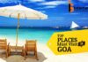 Goa से जुड़े हुए कुछ अंजाने बातें Goa से जुड़े हुए कुछ अंजाने बातें