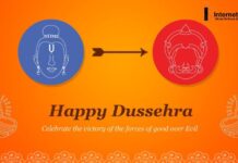 Dussehra क्यों मानाया जाता है? Dussehra क्यों मानाया जाता है?