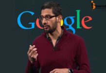 Sundar Pichai की जीवन काहानी Sundar Pichai की जीवन काहानी