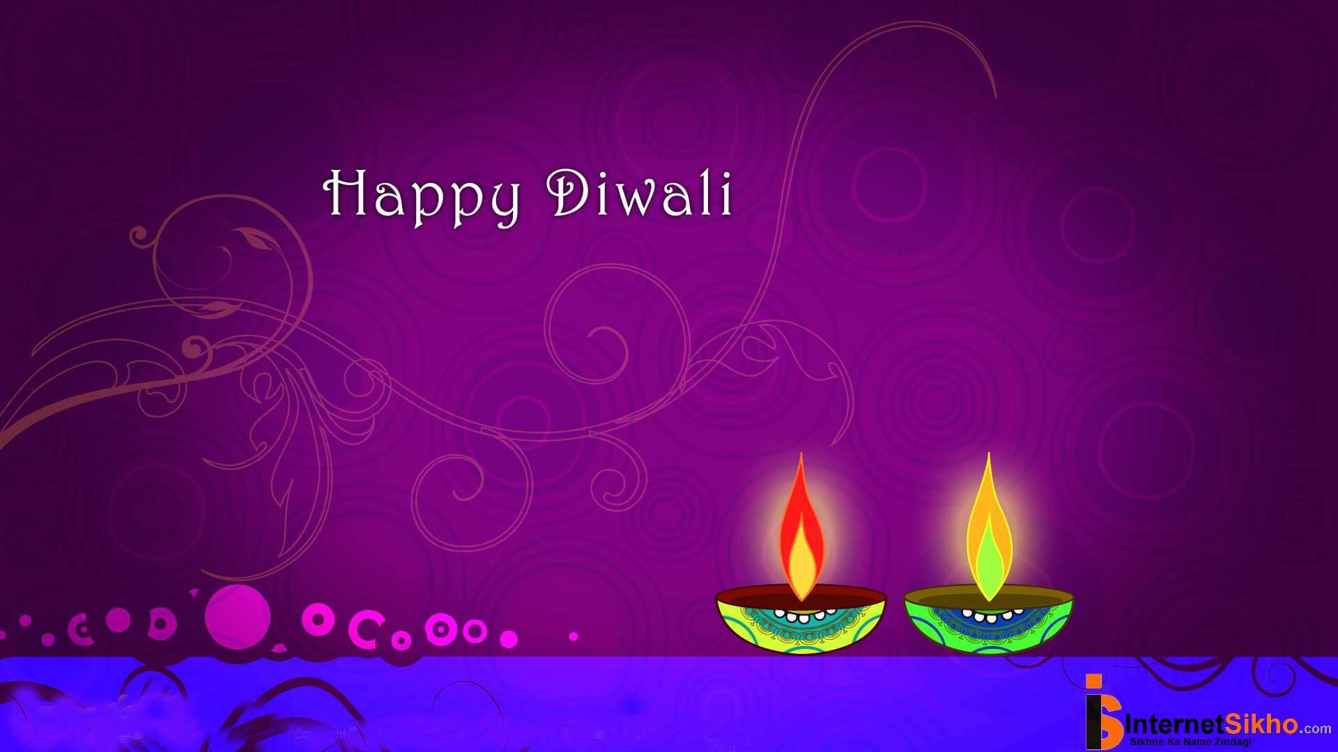 Diwali कब है और Diwali क्यों मानाया जाता है?