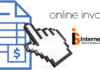 Online Invoice Free में कैसे बानाए? Online Invoice Free में कैसे बानाए?