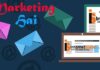 Email marketing क्या है? Email marketing की पूरी जानकारी