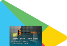 Google Play Account से क्रेडिट कार्ड और डेबिट कार्ड details कैसे delete करे? Google Play Account से क्रेडिट कार्ड और डेबिट कार्ड details कैसे delete करे?