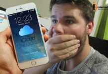 Iphone के Imei number से कैसे Icloud Lock को Unlock करे? Iphone के Imei number से कैसे Icloud Lock को Unlock करे?