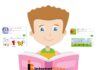 बाच्चो के लिए कुछ top educational apps