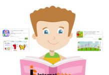 बाच्चो के लिए कुछ top educational apps