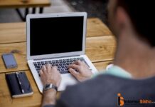 में कैसे blogging शुरू किया था? में कैसे blogging शुरू किया था?