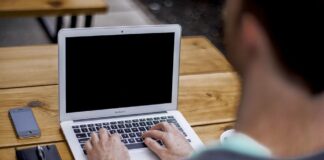 में कैसे blogging शुरू किया था? में कैसे blogging शुरू किया था?