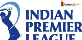 Ipl Players List and Schedule Time Ipl Players List and Schedule Time