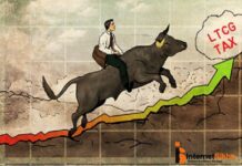 Ltcg क्या है? Long Term Capital Gain Tax की पूरी जानकारी Ltcg क्या है? Long Term Capital Gain Tax की पूरी जानकारी